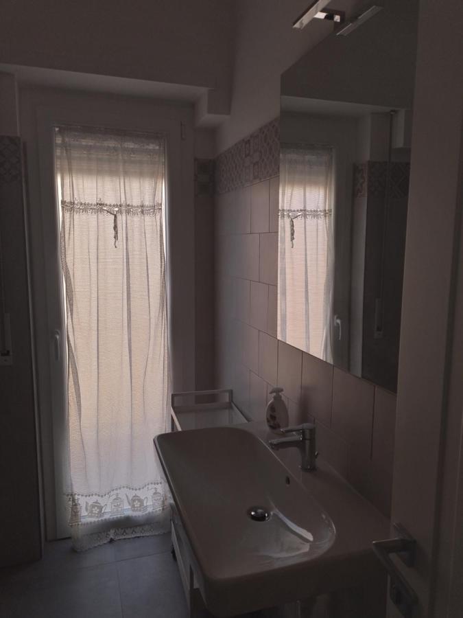 Apartamento Urban Cosy *